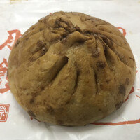 膳處漢ぽっちり - 