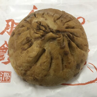 膳處漢ぽっちり - 