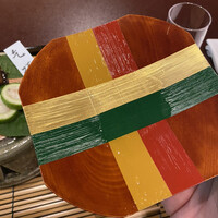 八勝館 - 