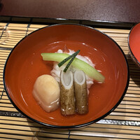 八勝館 - 