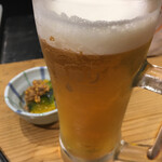 桜島溶岩焼 岩黒 - 