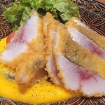 料理とお酒 すずむら - 