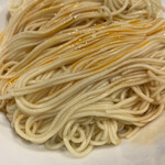 創作麺工房 鳴龍 - 