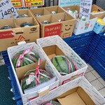 ファミリーマート - 料理写真: