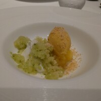 オーグードゥジュール メルヴェイユ 博多 - 