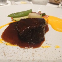 オーグードゥジュール メルヴェイユ 博多 - 