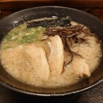 Bichan Ramen - 