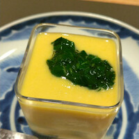 GINZA KUKI - 
