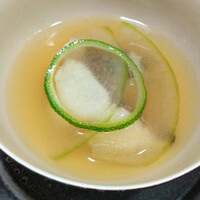 GINZA KUKI - 