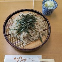 そば もとき 開智店 もりそば ざるそばを食べろ By 値段と量は 第六の味覚 もとき 開智店 北松本 そば 食べログ そば もとき 開智店 もりそば ざるそばを食べろ By 値段と量は 第六の味覚 もとき 開智店 北松本 そば 食べログ