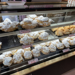 白土屋菓子店_2