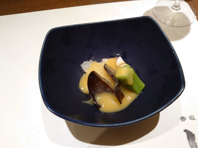 創作和食 Ugo 創作和食 ウゴ 赤坂 懐石 会席料理 ネット予約可 食べログ 創作和食 Ugo 創作和食 ウゴ 赤坂 懐石 会席料理 ネット予約可 食べログ