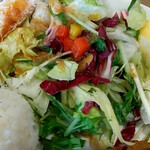 イタリアンバル Viva - 