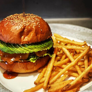 名古屋で人気のハンバーガー ランキングtop 食べログ 名古屋で人気のハンバーガー ランキングtop 食べログ