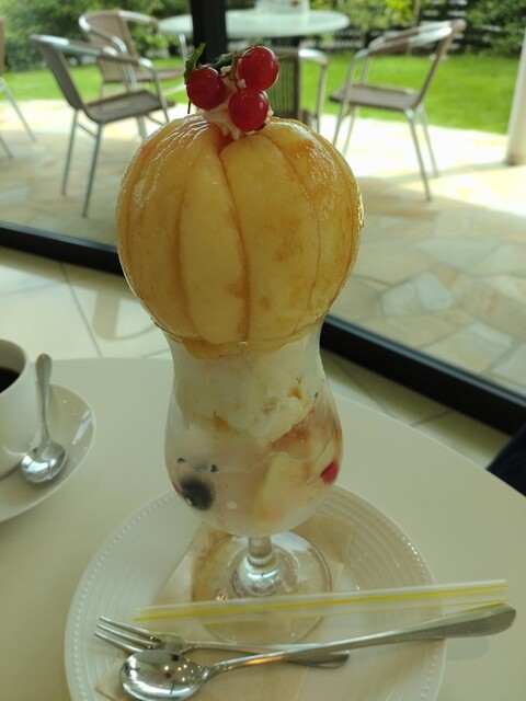 フルーツピークス つくば店 旧店名 ルヴェルジェ 研究学園 洋菓子 その他 食べログ フルーツピークス つくば店 旧店名 ルヴェルジェ 研究学園 洋菓子 その他 食べログ