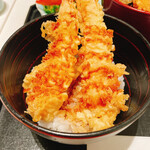 Ginza Tenichi - 