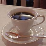 資生堂パーラー - 