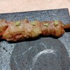 炭火焼鳥ゆう 武蔵境本店