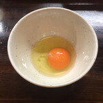 麺座 かたぶつ - 