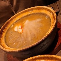 MASA'S KITCHEN 名古屋JRゲートタワー - 