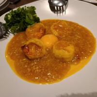 MASA'S KITCHEN 名古屋JRゲートタワー - 