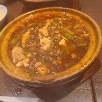 MASA'S KITCHEN 名古屋JRゲートタワー - 
