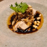 MASA'S KITCHEN 名古屋JRゲートタワー - 