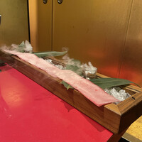 牛牛 西麻布 総本店 - 