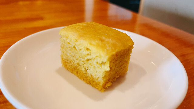 イタリアンダイニング Zucca 高根公団 イタリアン ネット予約可 食べログ