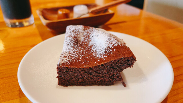 イタリアンダイニング Zucca 高根公団 イタリアン ネット予約可 食べログ