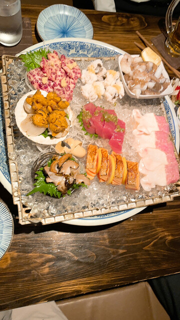 紀の川 山陽姫路 割烹 小料理 食べログ 紀の川 山陽姫路 割烹 小料理 食べログ