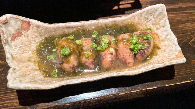紀の川 山陽姫路 割烹 小料理 食べログ 紀の川 山陽姫路 割烹 小料理 食べログ