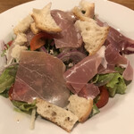 グラスゴウ食堂 - 