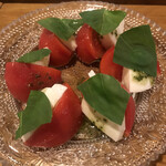 グラスゴウ食堂 - 