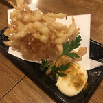 グラスゴウ食堂 - 