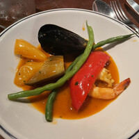Varmen - 