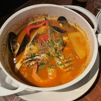 Varmen - 