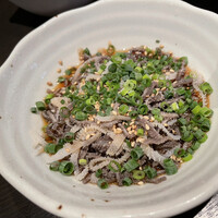 博多もつ鍋 やま中 赤坂店 - 