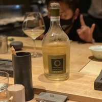 博多もつ鍋 やま中 赤坂店 - 