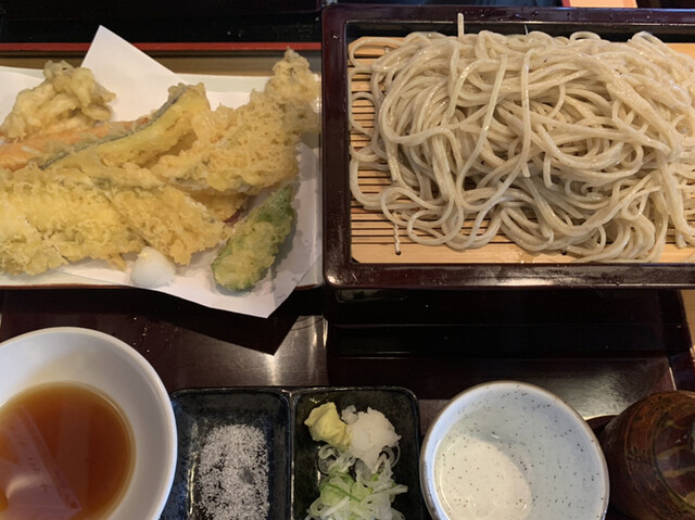 丸屋 喜多見 そば 食べログ 丸屋 喜多見 そば 食べログ