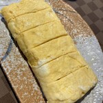 アンテナショップ フジナガ - 