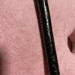 風雅 - 料理写真: