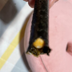 風雅 - 