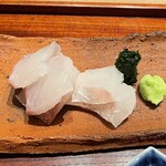 神楽坂 石かわ - 