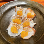 神楽坂 石かわ - 