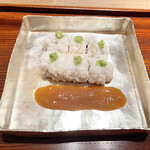 神楽坂 石かわ - 