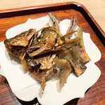 神楽坂 石かわ - 