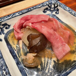 神楽坂 石かわ - 