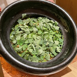 神楽坂 石かわ - 