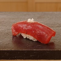 鮨 土方 - 